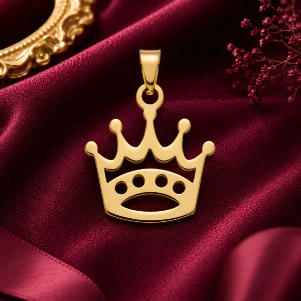 crown-gold-pendant4.jpg