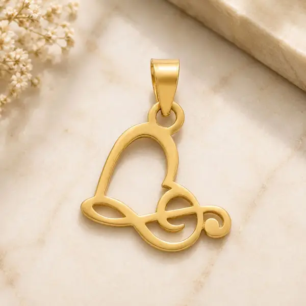 heart-key-sol-gold-pendant
