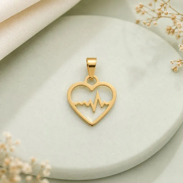 heartbeat-heart-gold-pendant