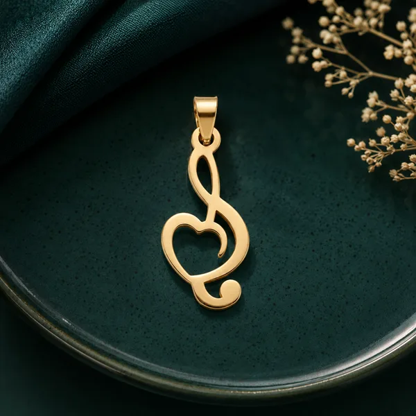 key-sol-heart-gold-pendant