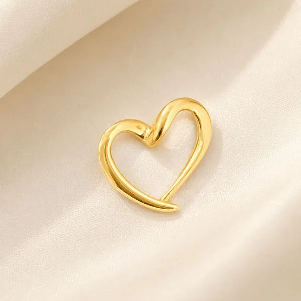 large-graziela-heart-gold-pendant