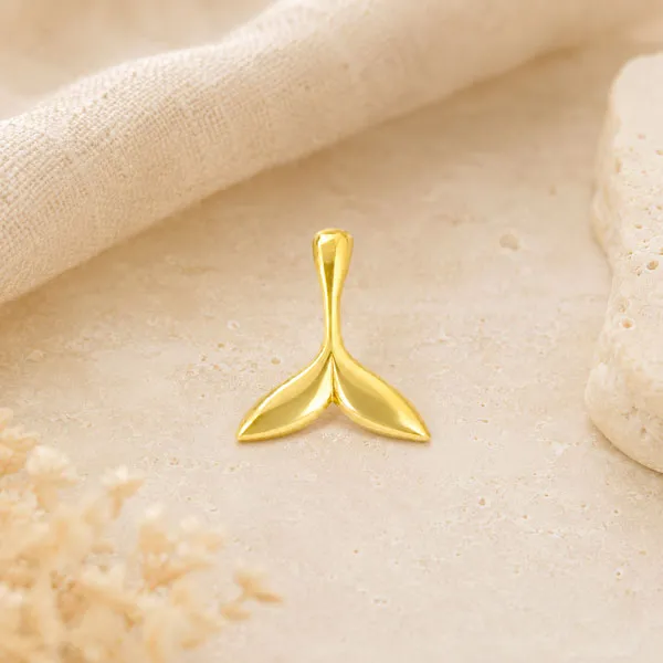 classic-whale-tail-gold-pendant