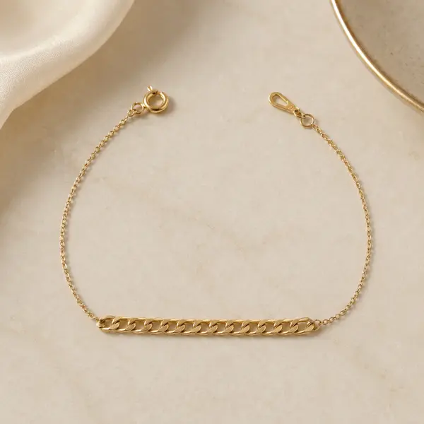 cartier-style-gold-bracelet