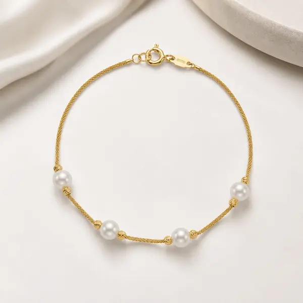 gold-pearl-albernado-bracelet